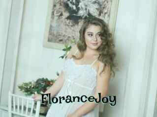 FloranceJoy
