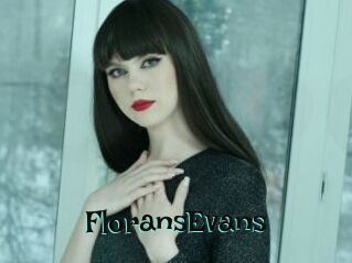 FloransEvans