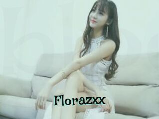 Florazxx