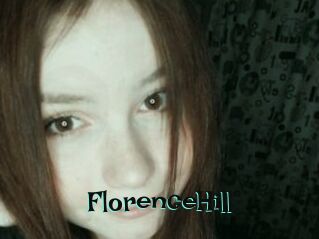 FlorenceHill