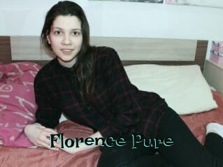 Florence_Pure