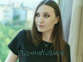FlorensVolters