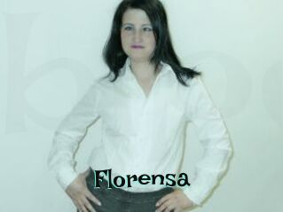 Florensa