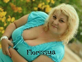 Florissya