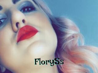FlorySs