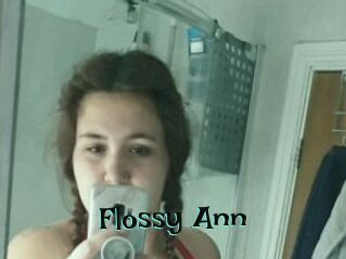 Flossy_Ann