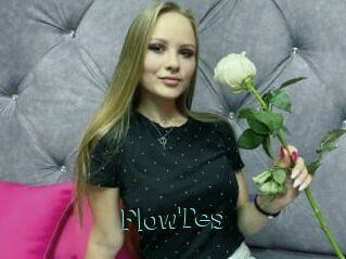 FlowTes