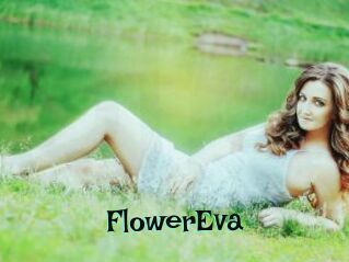 FlowerEva