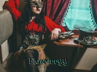 Flowerryy