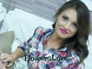 FlowersLove