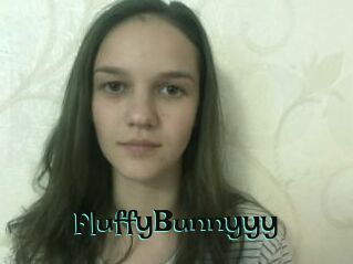 FluffyBunnyyy