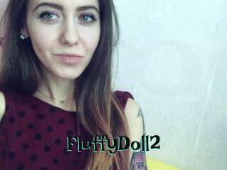 FluffyDoll2