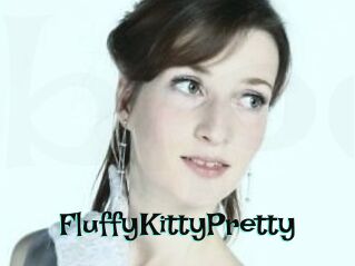 Fluffy_Kitty_Pretty