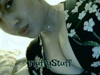 FluffyStuff