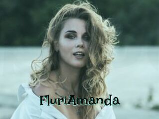 FluriAmanda