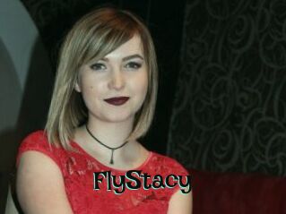 FlyStacy