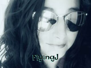 FlyingJ