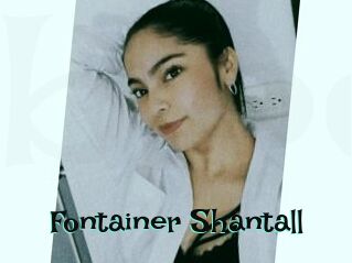 Fontainer_Shantall