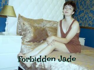 Forbidden_Jade