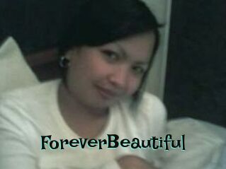ForeverBeautiful