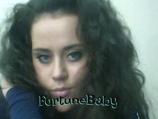 FortuneBaby
