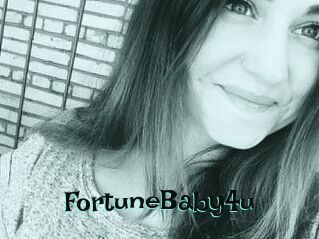 FortuneBaby4u