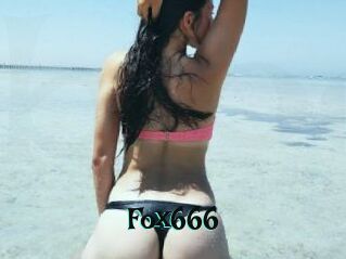 Fox666