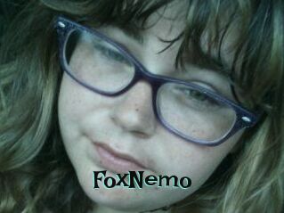 FoxNemo