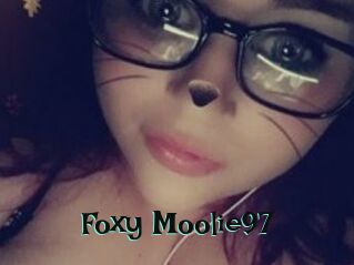 Foxy_Moolie97