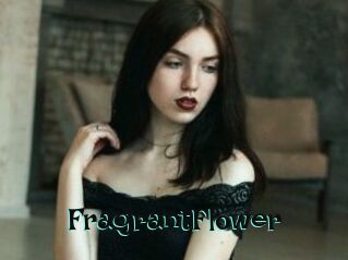 FragrantFlower
