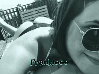 Frankieee
