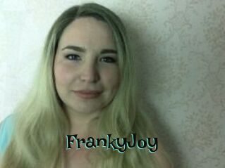 FrankyJoy
