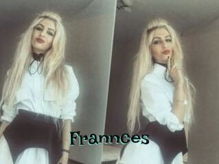 Frannces_