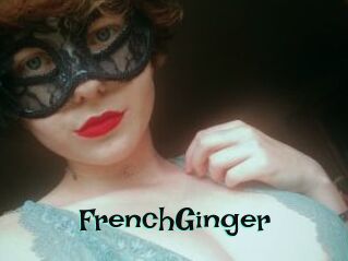 FrenchGinger