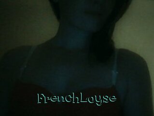 FrenchLoyse