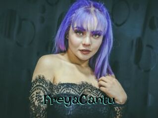 FreyaCantu