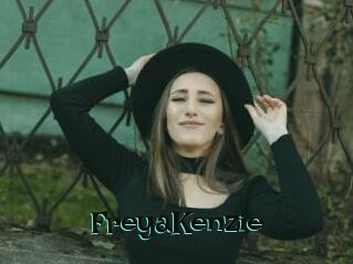 FreyaKenzie