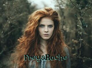 FreyaRoche
