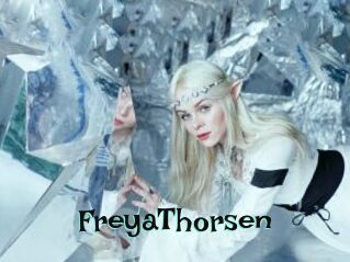 FreyaThorsen