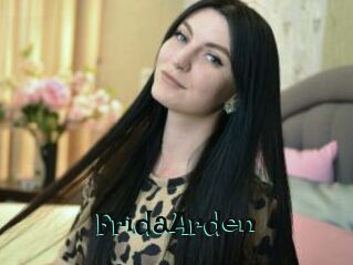 FridaArden
