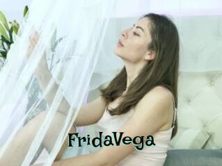 FridaVega