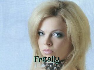 Fritally