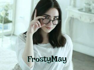 FrostyMay
