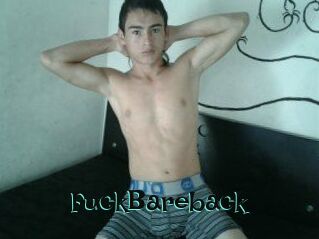 FuckBareback