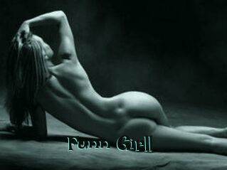 Funn_Girll_