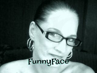 FunnyFace