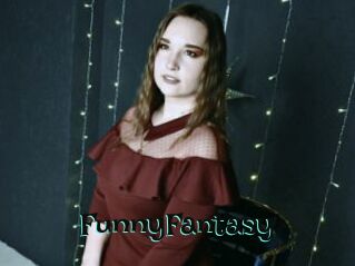FunnyFantasy