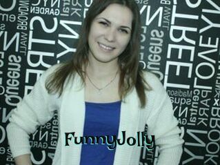 FunnyJolly