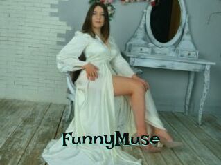 FunnyMuse