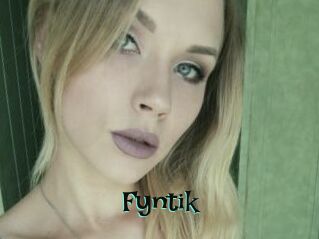 Fyntik